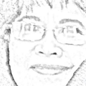 Meet your Posher, Terry